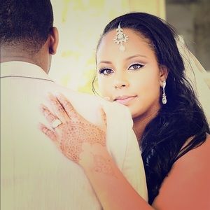 Meet your Posher, Brittni